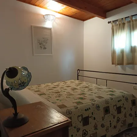 Casale In Salentina Vicino Porto Cesareo Holiday home Copertino